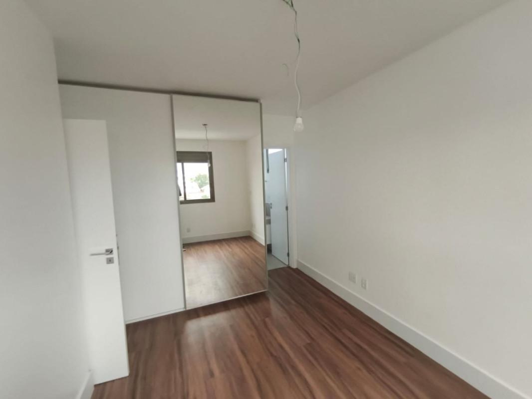 Apartamento, Padre Eustáquio, 3 Quartos, 2 Vagas, 1 Suíte