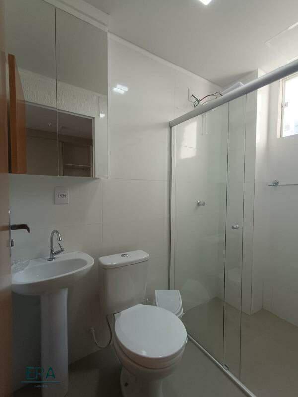 Apartamento, Santa Lúcia, 1 Quarto, 1 Vaga