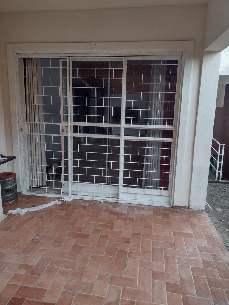 Casa, São Cosme de Baixo (são Benedito), 3 Quartos, 1 Vaga, 1 Suíte