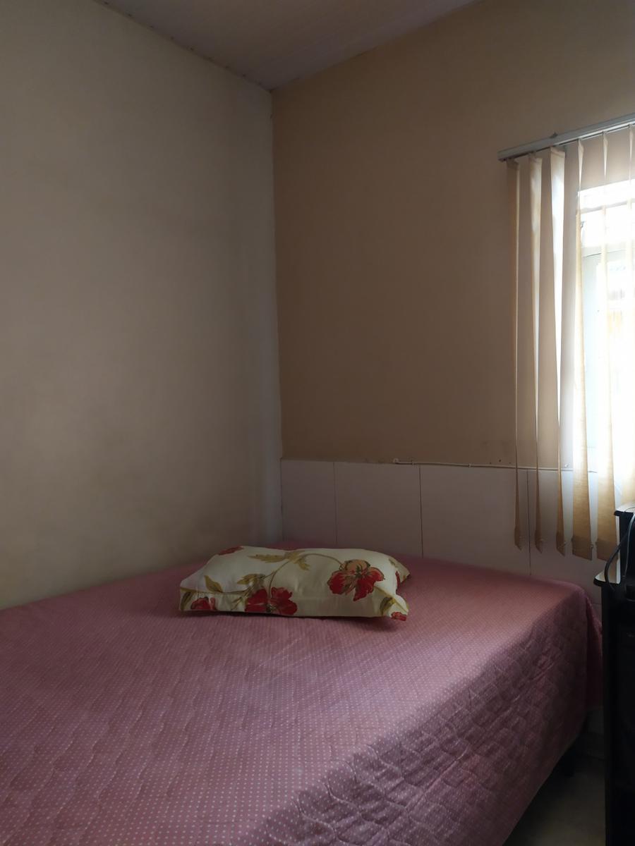 Casa, Colégio Batista, 3 Quartos, 3 Vagas