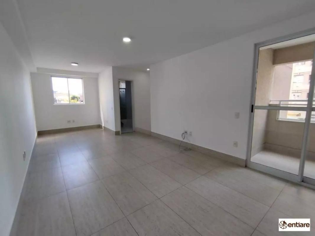 Apartamento, Jk, 2 Quartos, 2 Vagas, 1 Suíte