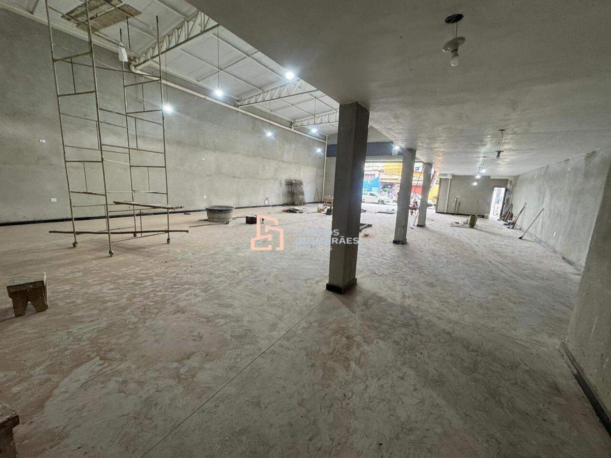 Loja, Parque Duval de Barros