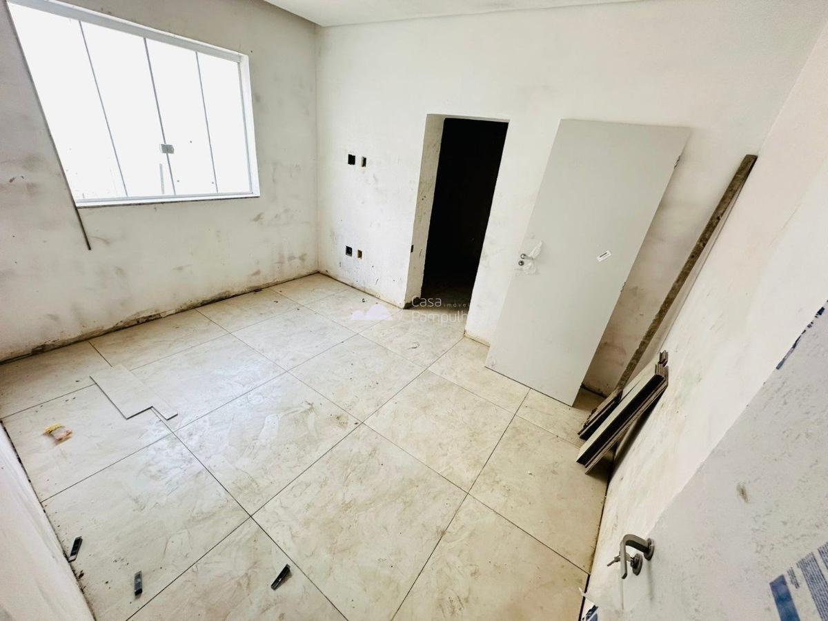 Casa, Planalto, 7 Quartos, 6 Vagas, 2 Suítes