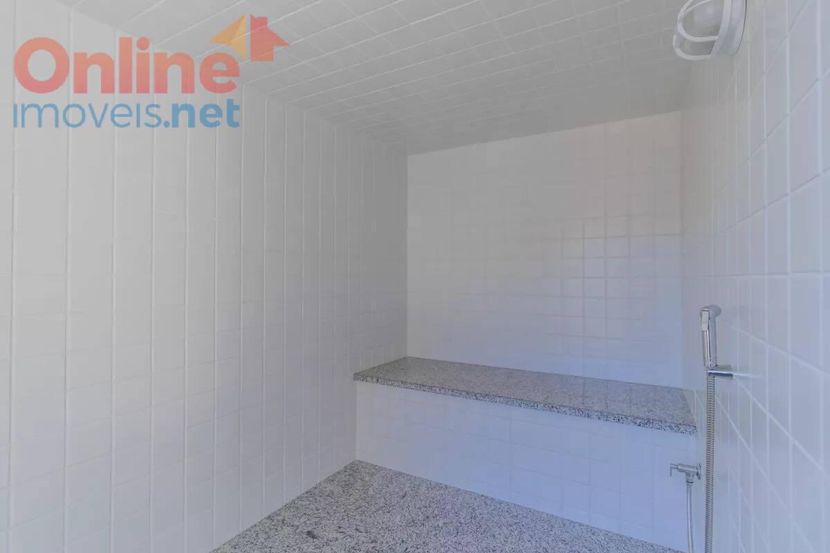 Casa, Santa Lúcia, 4 Quartos, 0 Vaga, 2 Suítes