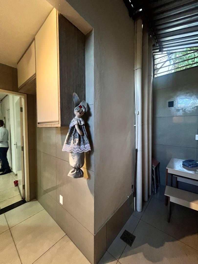 Apartamento, Santa Cecília, 2 Quartos, 1 Vaga, 1 Suíte