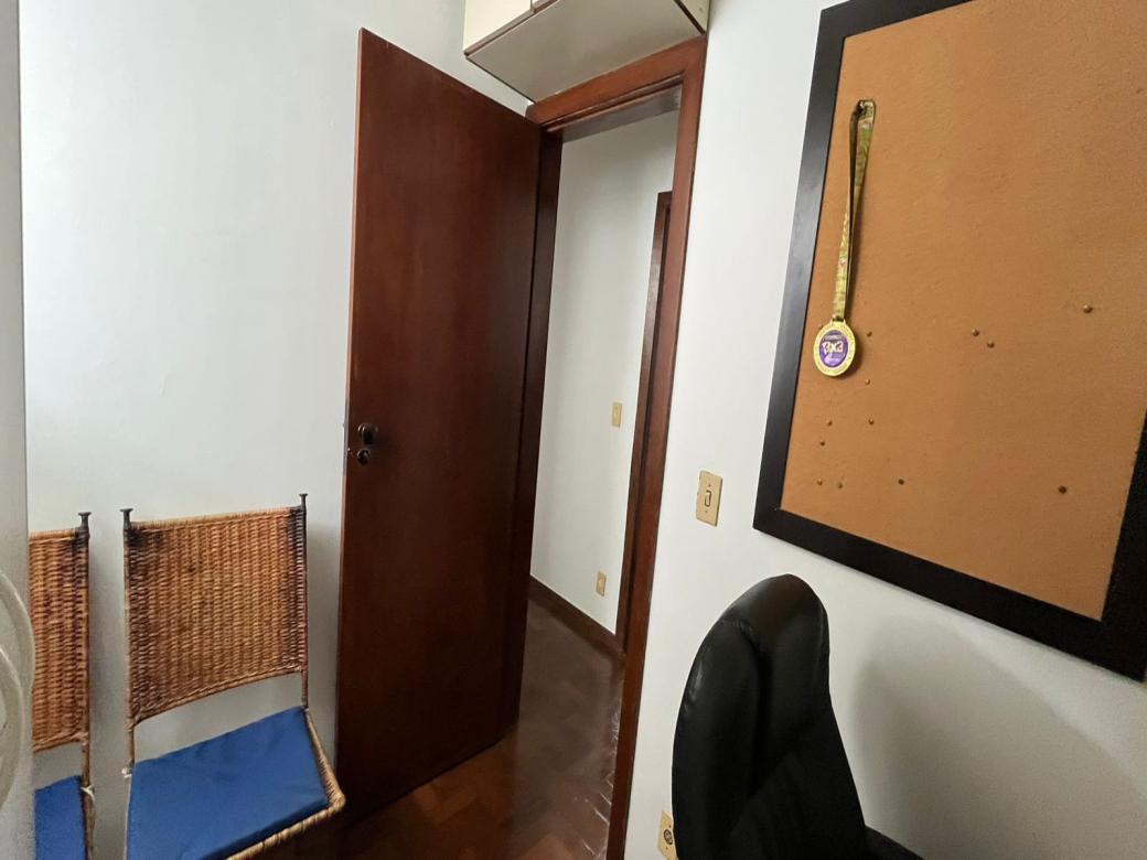 Apartamento, Sion, 2 Quartos, 1 Vaga, 1 Suíte
