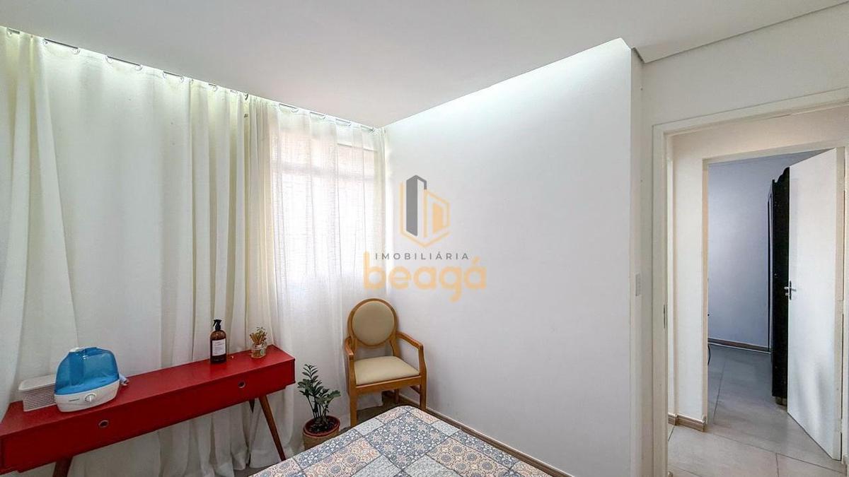 Apartamento, Camargos, 2 Quartos, 1 Vaga