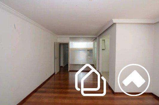 Apartamento, Buritis, 3 Quartos, 2 Vagas, 1 Suíte