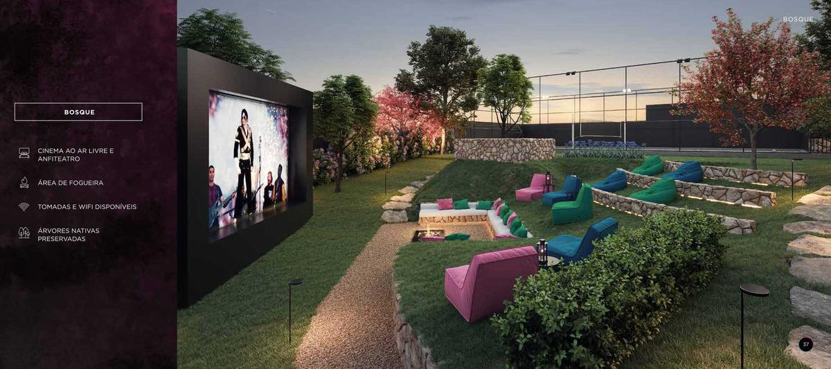 Apartamento, Vale do Sereno, 2 Quartos, 2 Vagas, 1 Suíte
