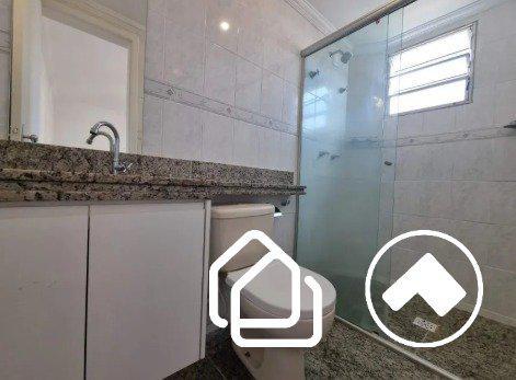 Apartamento, Buritis, 4 Quartos, 2 Vagas, 1 Suíte