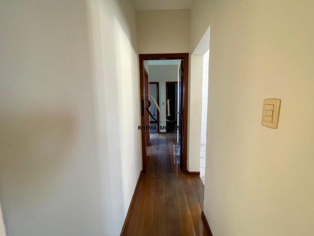 Casa, Santa Mônica, 3 Quartos, 3 Vagas, 1 Suíte