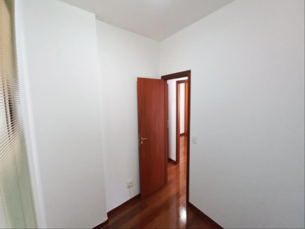 Apartamento, Savassi, 3 Quartos, 2 Vagas, 1 Suíte
