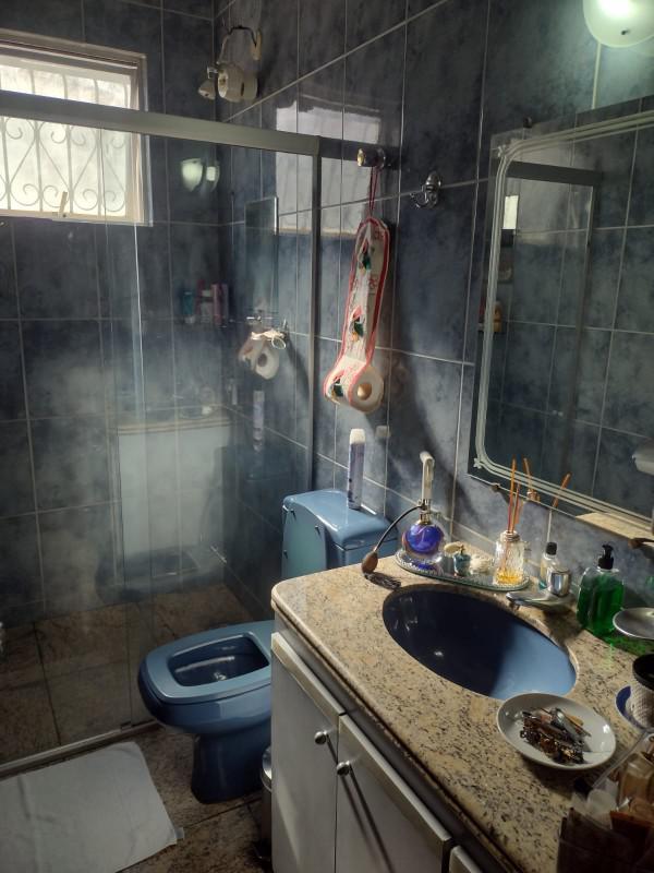 Apartamento, Jardim América, 3 Quartos, 4 Vagas, 1 Suíte