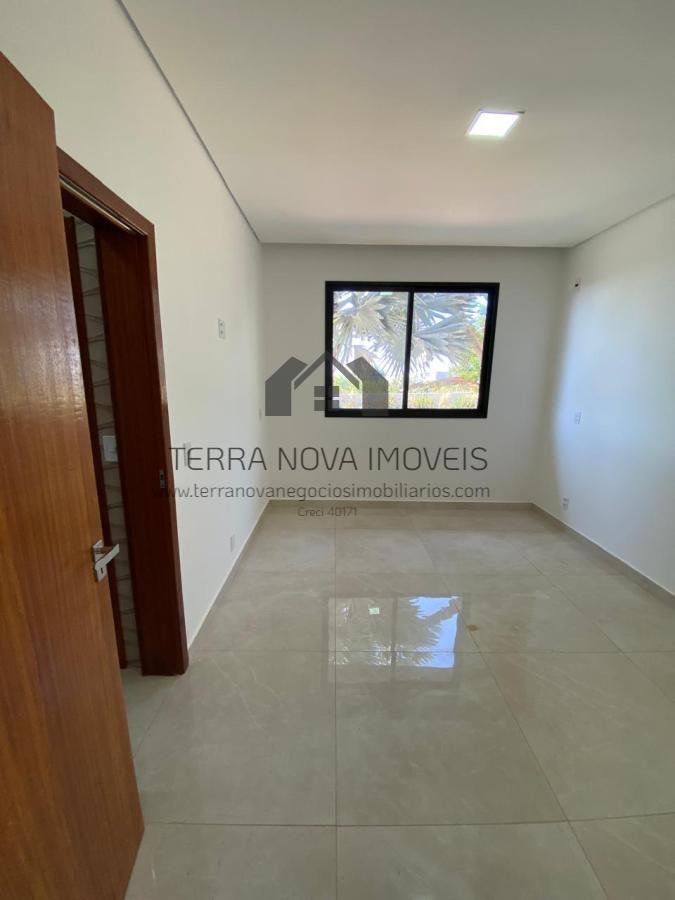 Casa em Condomínio, Mirante do Fidalgo, 4 Quartos