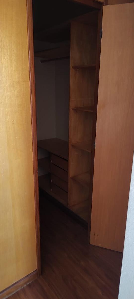 Apartamento, Nova Floresta, 4 Quartos, 2 Vagas, 1 Suíte