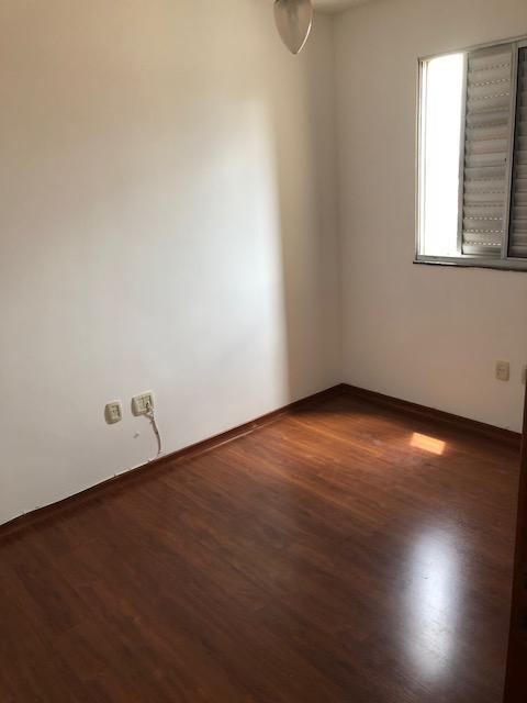 Apartamento, Manacás, 2 Quartos, 1 Vaga