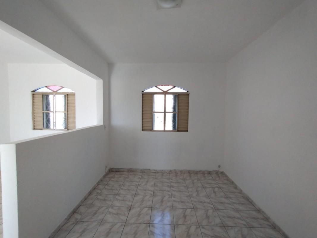 Casa, São Cristóvão, 2 Quartos, 0 Vaga