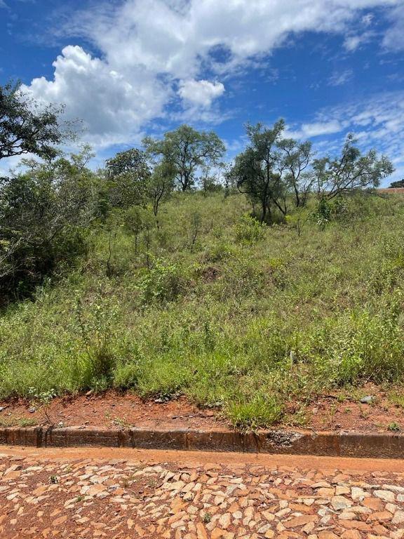 Lote, Paciência, 0 Quarto, 0 Vaga