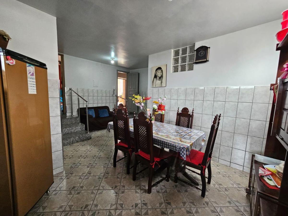 Casa, Aparecida, 3 Quartos, 5 Vagas