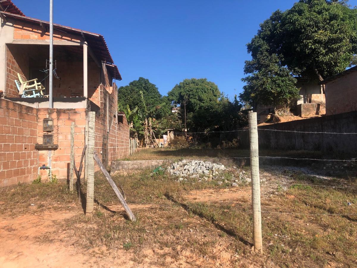 Lote, Tijuco, 0 Quarto, 0 Vaga