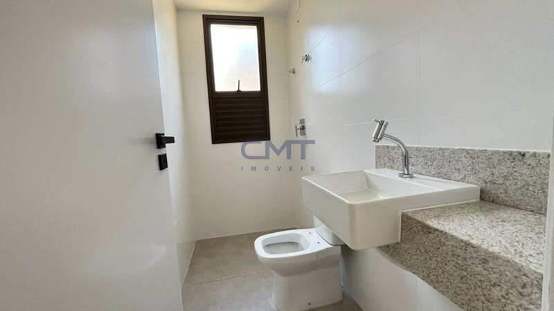 Apartamento, Prado, 2 Quartos, 2 Vagas, 2 Suítes