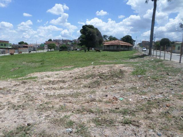 Lote, Barcelona, 0 Quarto, 0 Vaga