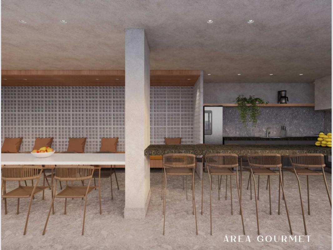 Apartamento, Cruzeiro, 4 Quartos, 4 Vagas, 2 Suítes
