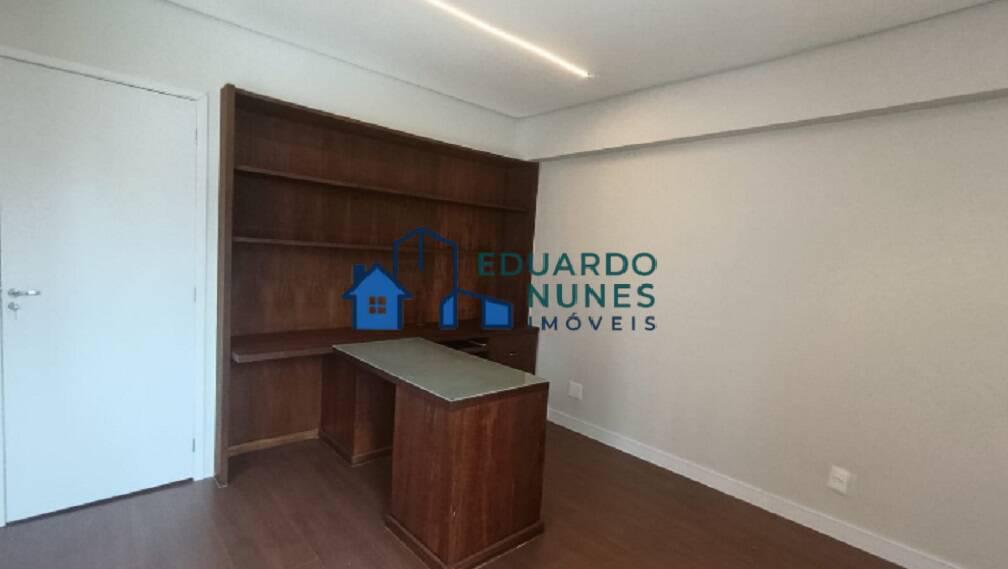 Sala, Santa Efigênia, 0 Quarto, 1 Vaga