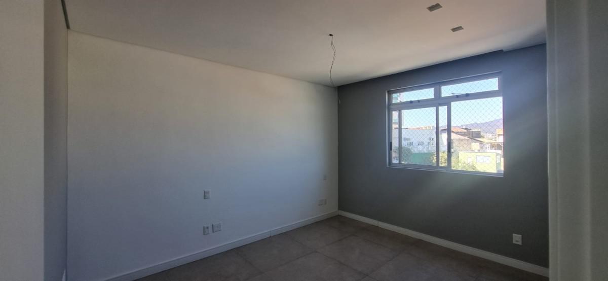 Cobertura, Santa Inês, 3 Quartos, 2 Vagas, 1 Suíte