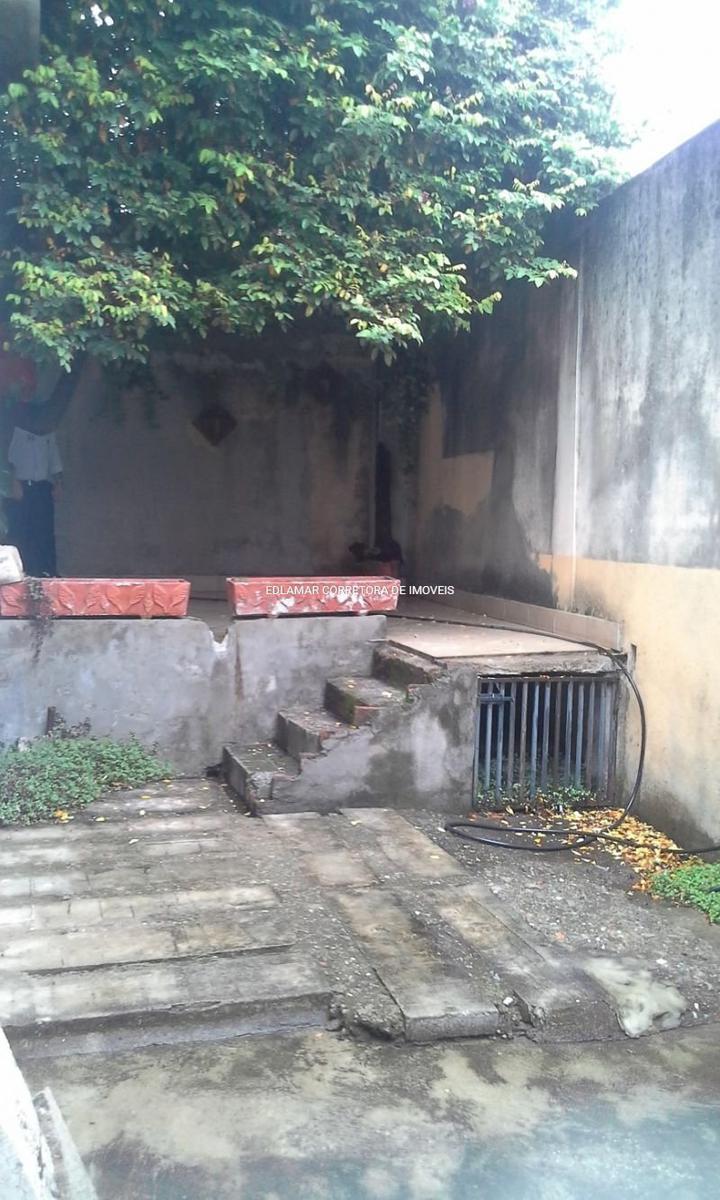 Casa, Eldorado, 4 Quartos, 4 Vagas, 2 Suítes