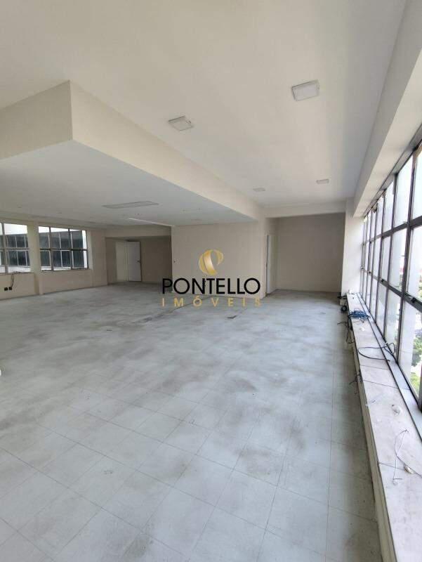 Andar, Centro, 0 Quarto, 0 Vaga