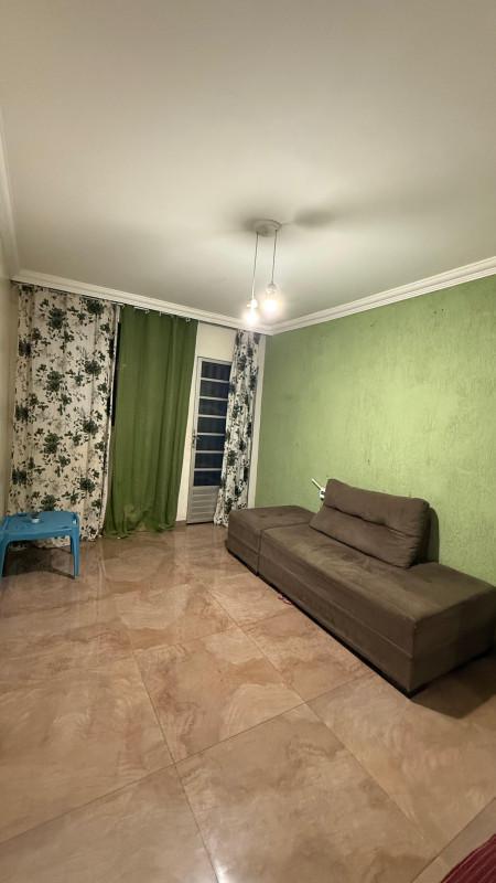 Apartamento, Solar do Barreiro, 2 Quartos, 1 Vaga