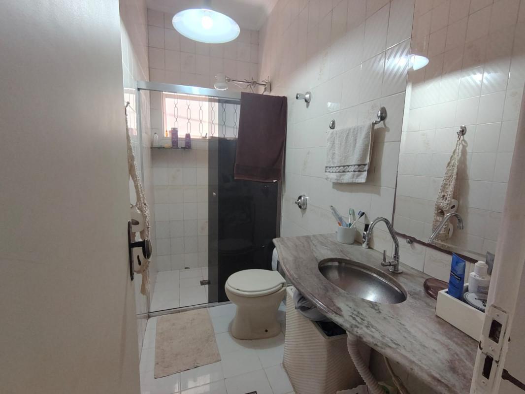 Casa, Copacabana, 3 Quartos, 4 Vagas, 1 Suíte