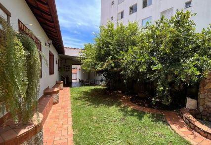 Casa, Castelo, 4 Quartos