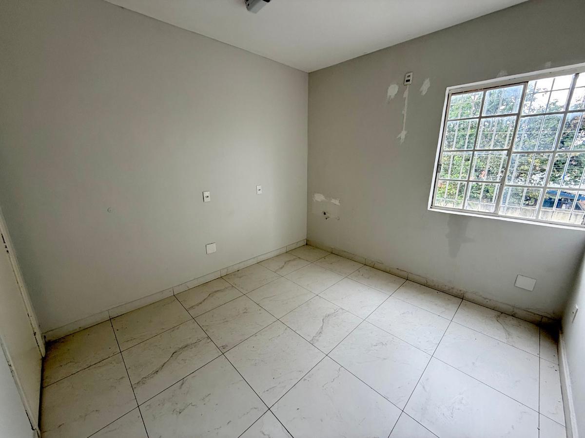 Sala, Santa Mônica, 0 Quarto, 0 Vaga