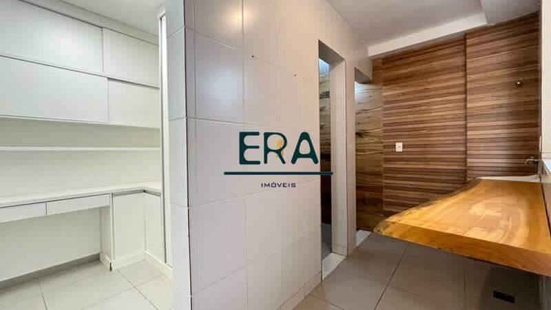 Apartamento, Gutierrez, 3 Quartos, 3 Vagas, 1 Suíte