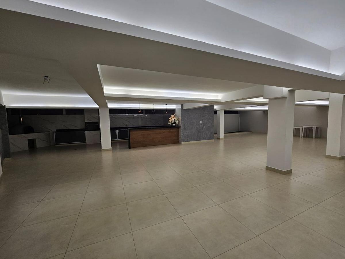 Apartamento, Palmares, 3 Quartos, 2 Vagas, 1 Suíte