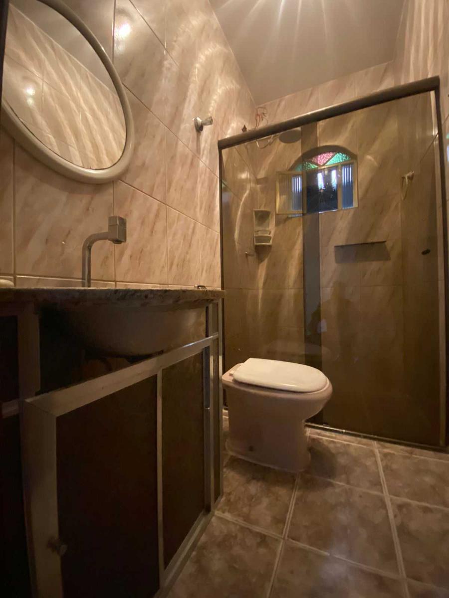 Prédio, Industrial, 0 Quarto, 0 Vaga