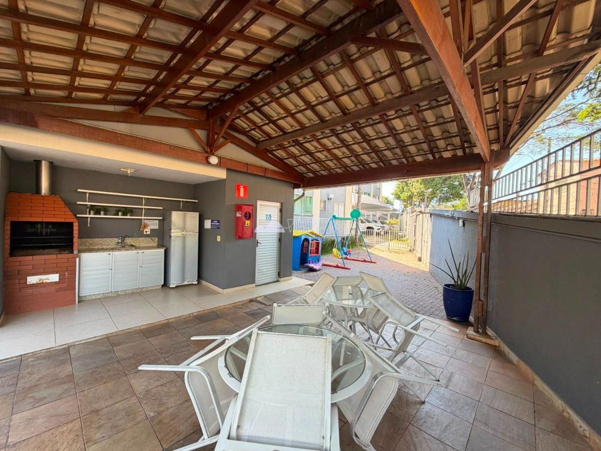 Apartamento, Santa Mônica, 2 Quartos, 1 Vaga
