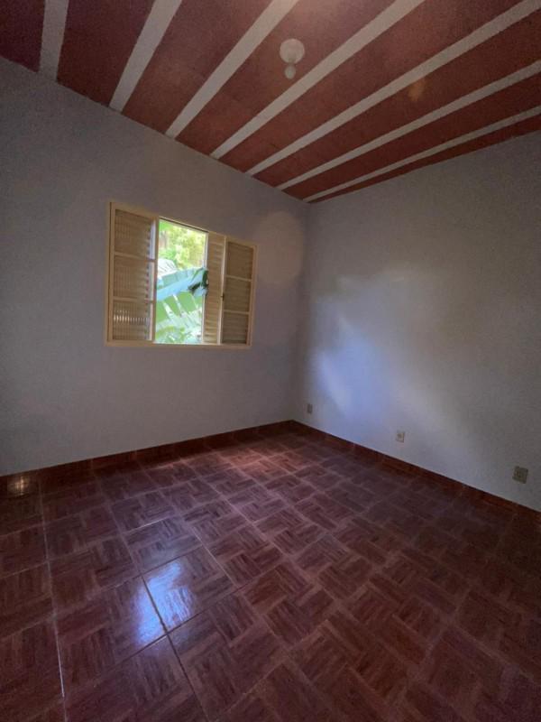 Casa, Santo André, 1 Quarto, 0 Vaga