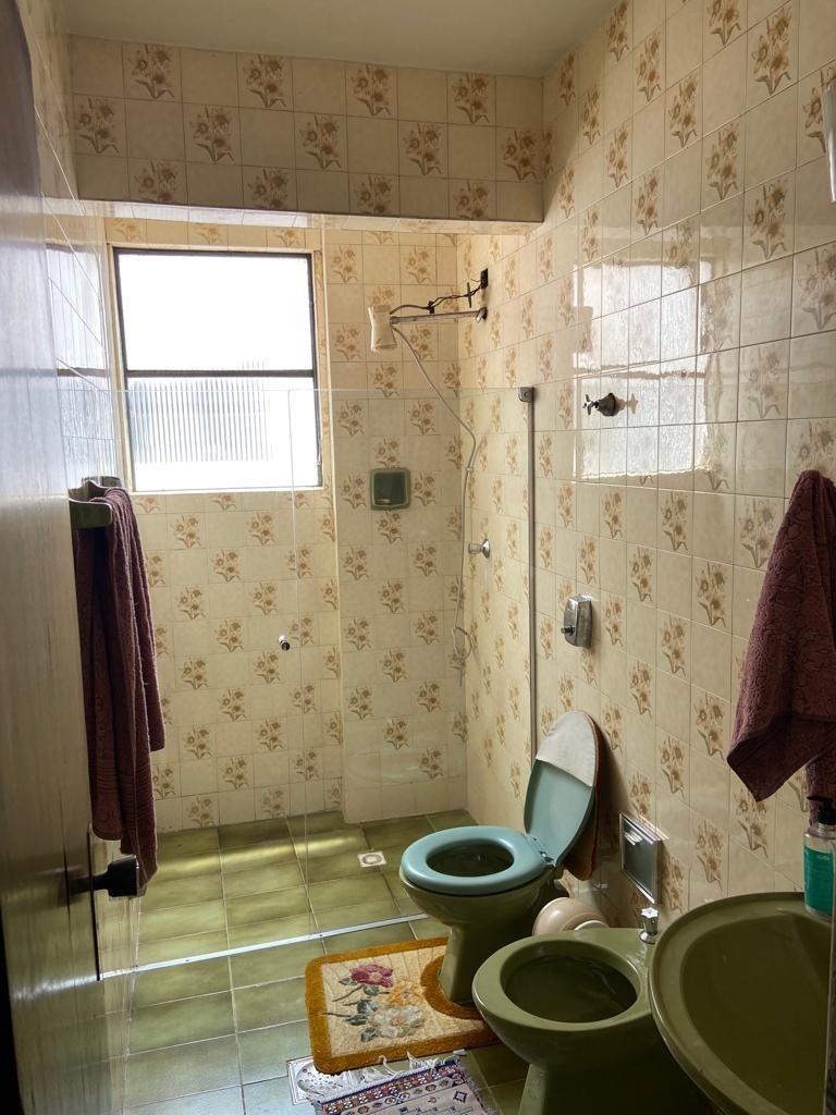 Apartamento, Barro Preto, 5 Quartos, 0 Vaga, 2 Suítes
