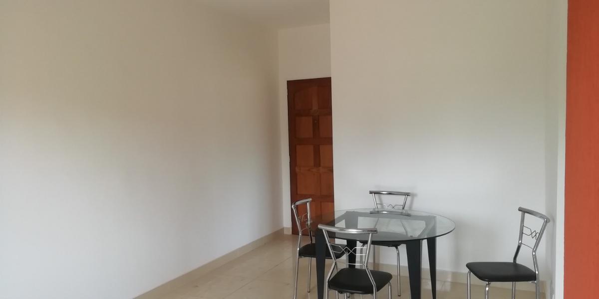 Apartamento, Havaí, 2 Quartos, 0 Vaga