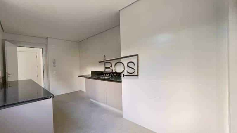 Apartamento, Sion, 3 Quartos, 2 Vagas, 3 Suítes