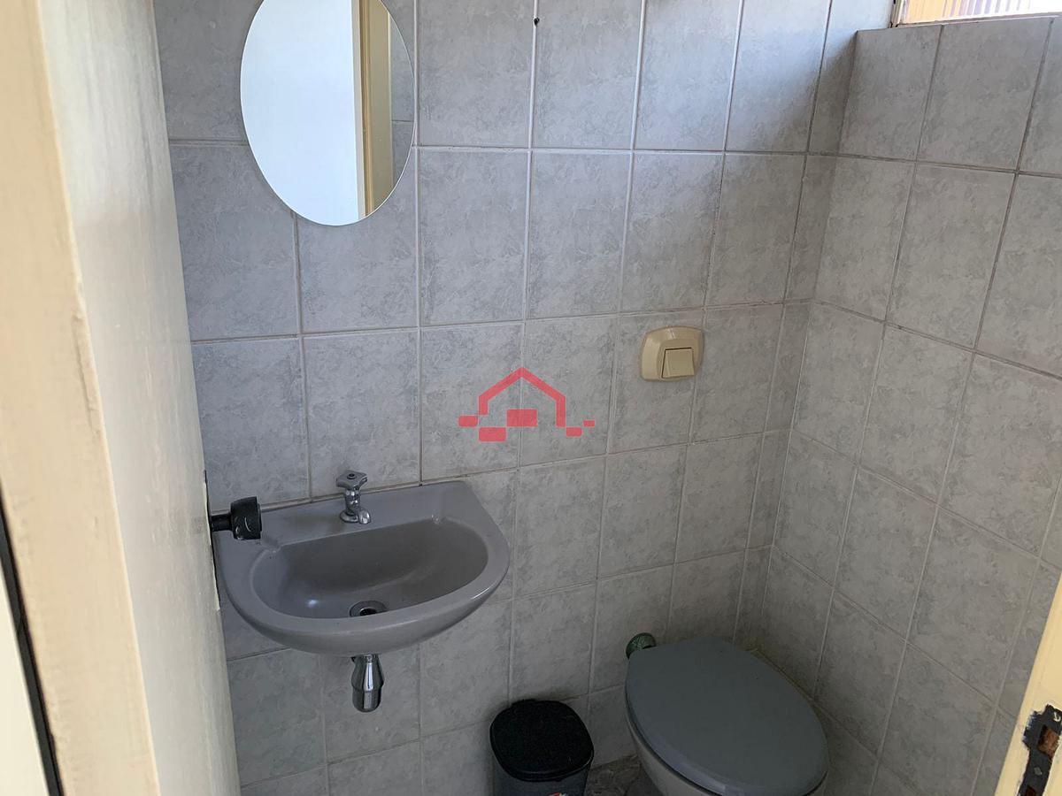 Sala, Ouro Preto, 0 Quarto, 0 Vaga