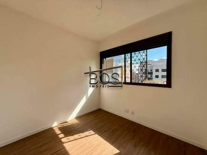 Apartamento, Serra, 2 Quartos, 2 Vagas, 2 Suítes