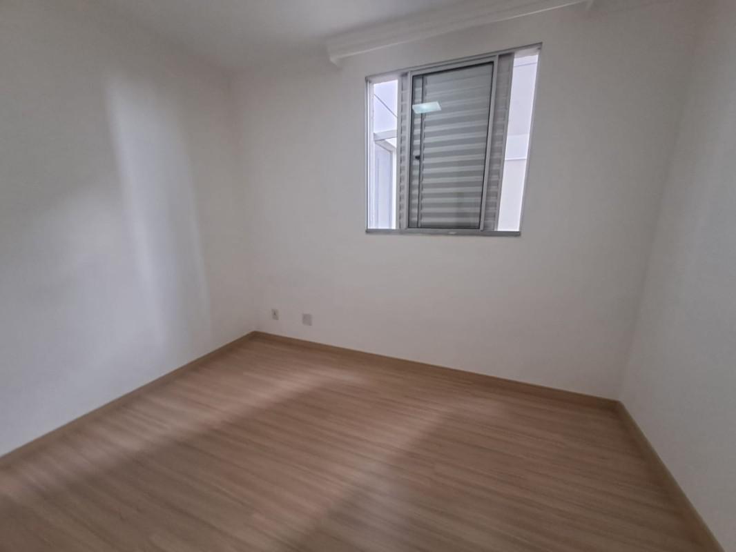 Apartamento, Buritis, 3 Quartos, 2 Vagas, 1 Suíte