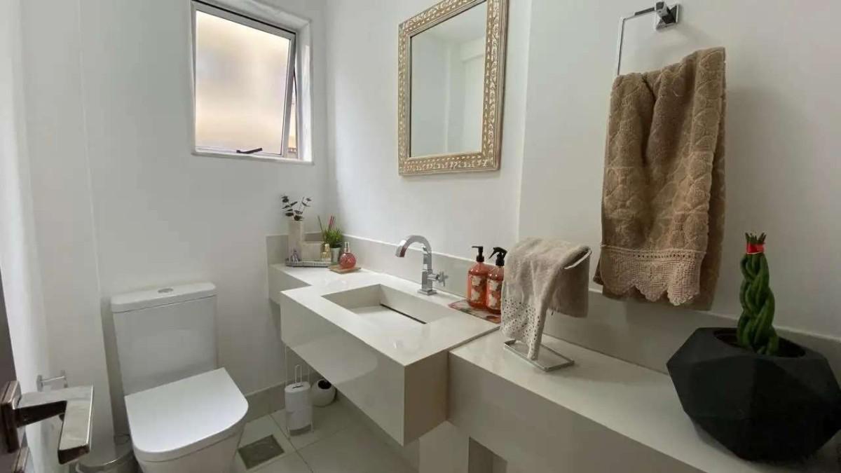Apartamento, São Pedro, 4 Quartos, 3 Vagas, 2 Suítes