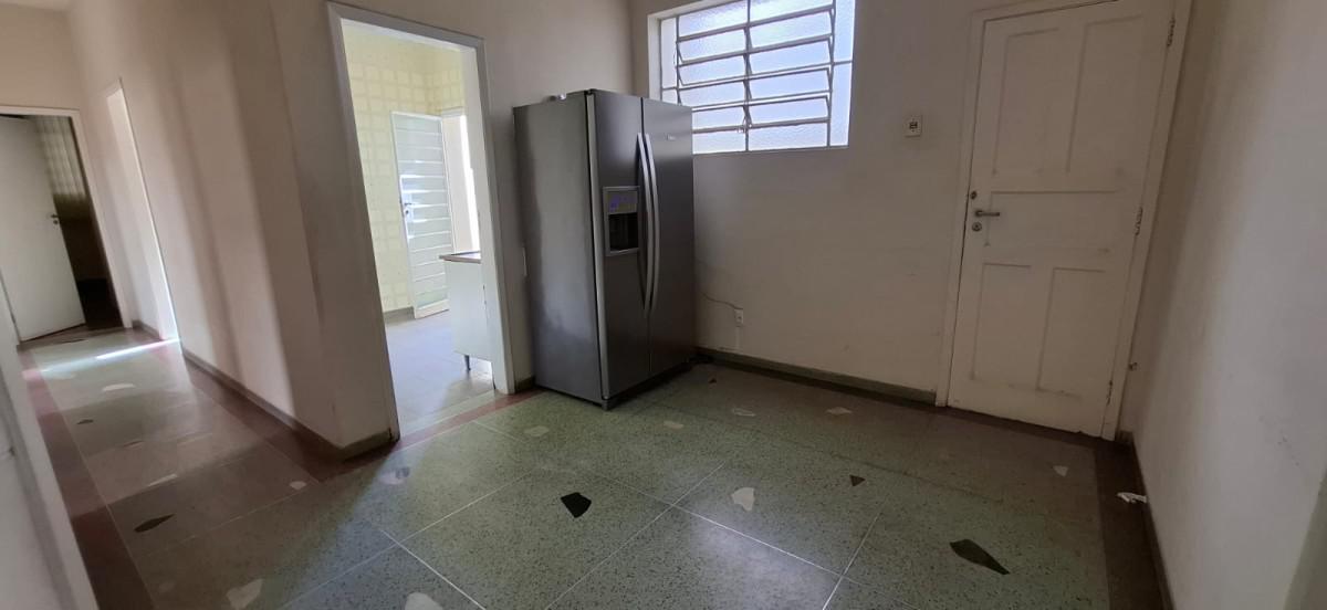 Casa, Padre Eustáquio, 4 Quartos, 3 Vagas