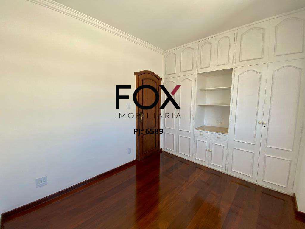 Cobertura, Santo Antônio, 3 Quartos, 2 Vagas, 2 Suítes