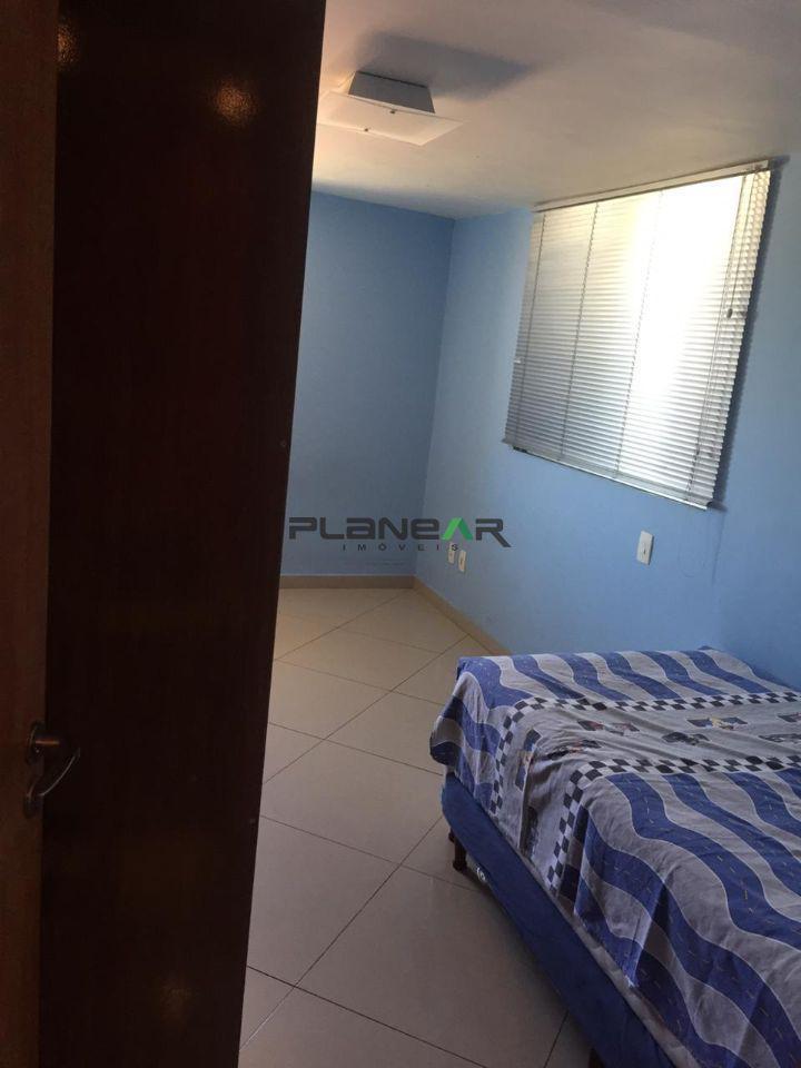 Casa, Riacho das Pedras, 4 Quartos, 4 Vagas, 1 Suíte